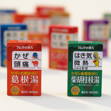 医薬品 健康系パッケージデザインとコンセプト Mass 株 マスコーポレーション